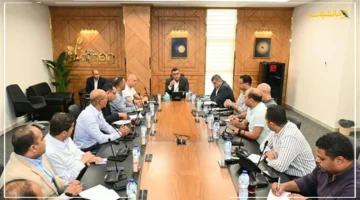 أولوية قصوى وزير الإسكان يكشف استراتيجية الدولة لتنمية الساحل الشمالي الغربي ومتابعته الدورية كقاطرة اقتصادية 1